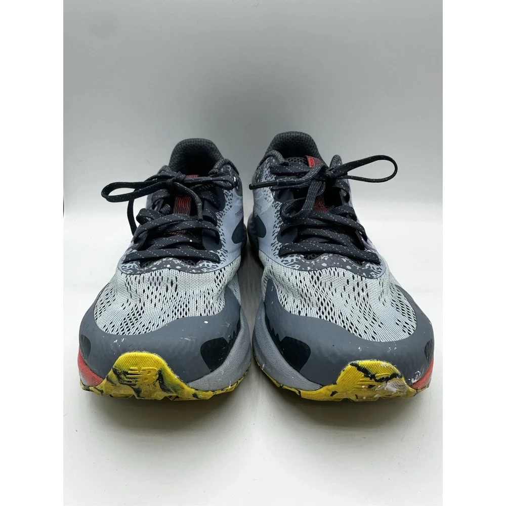 New Balance size womens
